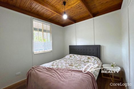 Property photo of 298 The Park Drive Sanctuary Point NSW 2540