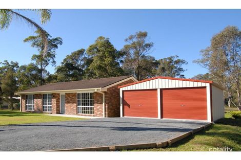 15 Kolinda Dr, Old Bar, NSW 2430