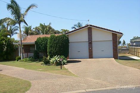 14 Avokahville Ave, Avoca, QLD 4670