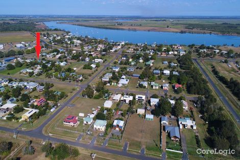 Property photo of 9 Aldridge Street Burnett Heads QLD 4670
