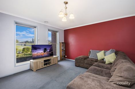 Property photo of 18 Nina Street Dennington VIC 3280