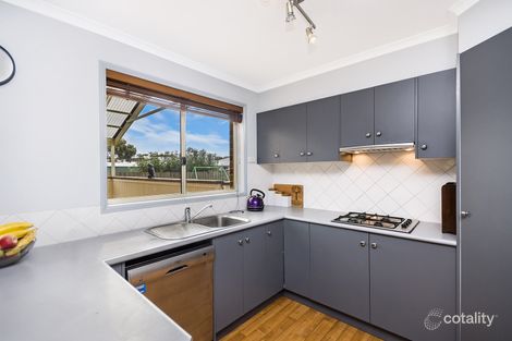 Property photo of 18 Nina Street Dennington VIC 3280