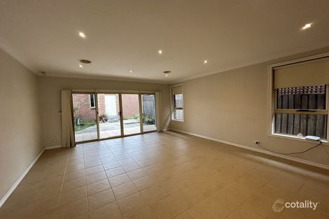 Property photo of 21A Holmes Street Brunswick East VIC 3057