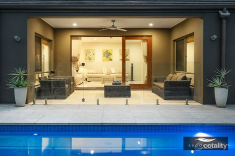 Property photo of 43 Ridgewood Drive Brookwater QLD 4300