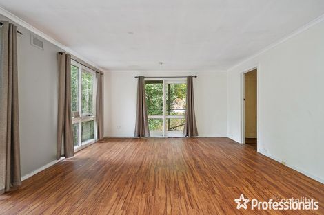 Property photo of 7 Clematis Road Mount Evelyn VIC 3796