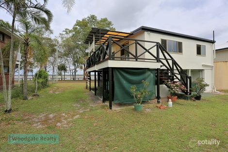Property photo of 17 Walkers Point Esplanade Woodgate QLD 4660