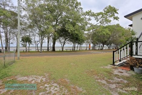 Property photo of 17 Walkers Point Esplanade Woodgate QLD 4660