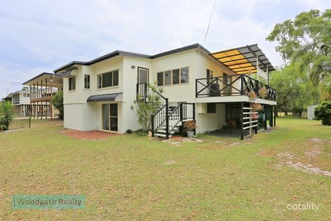 Property photo of 17 Walkers Point Esplanade Woodgate QLD 4660