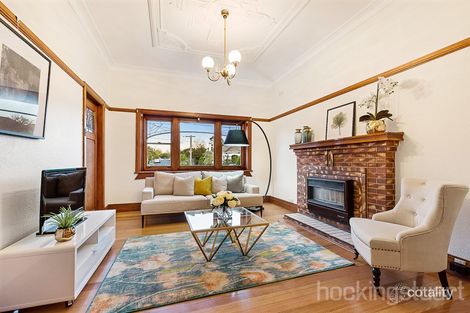 Property photo of 44 Ardyne Street Murrumbeena VIC 3163