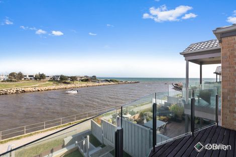 2/606 Nepean Hwy, Bonbeach, VIC 3196