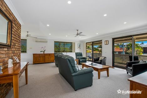 Property photo of 7 Stapleton Street East Ballina NSW 2478