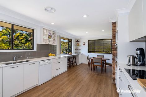 Property photo of 7 Stapleton Street East Ballina NSW 2478