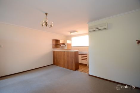 10/88 Sussex St, North Adelaide, SA 5006