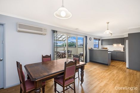 Property photo of 18 Nina Street Dennington VIC 3280