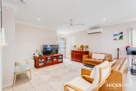Property photo of 27/397 Trouts Road Chermside West QLD 4032