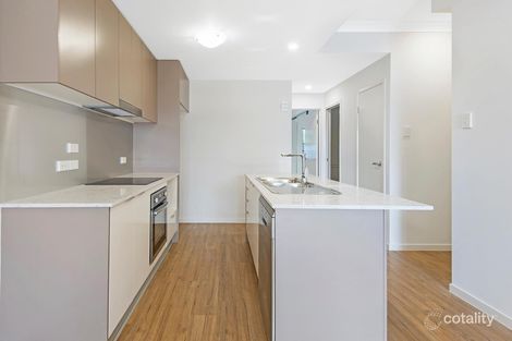 48/4 Lewis Pl, Manly West, QLD 4179