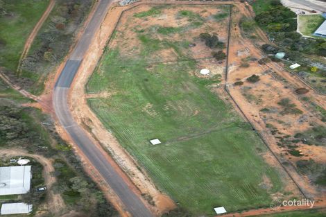 90a River Rd, Ranford, WA 6390