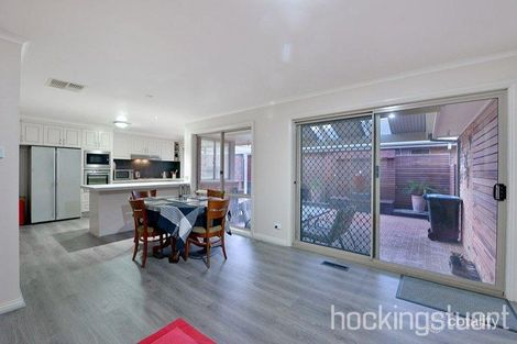 Property photo of 14 Albrecht Avenue Berwick VIC 3806