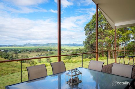 1094 Terranora Rd, North Tumbulgum, NSW 2490