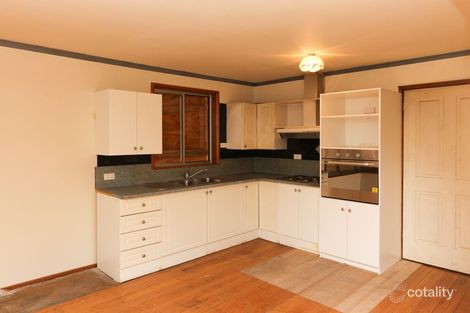 4 Burge Pl, Herdsmans Cove, TAS 7030