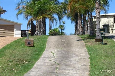 56 Grange Cres, Cambridge Gardens, NSW 2747