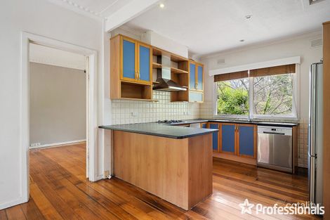 Property photo of 7 Clematis Road Mount Evelyn VIC 3796