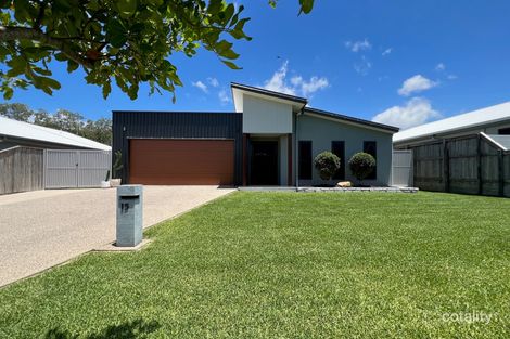15 Watercrest Cct, Rural View, QLD 4740