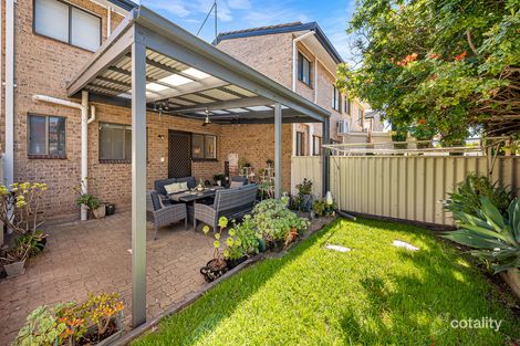 Property photo of 6/285-287 Tapleys Hill Road Seaton SA 5023