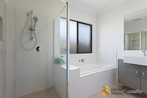 60 Vassallo Dr, Rosewood, QLD 4340