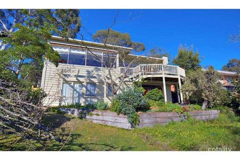 25 Townsend St, Glen Waverley, VIC 3150