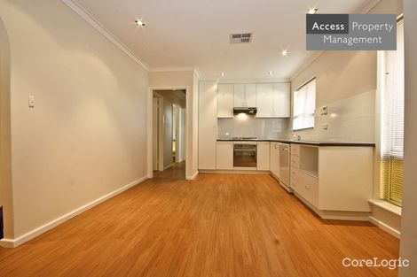 Property photo of 11 Dorothy Street Fremantle WA 6160