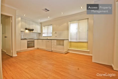 Property photo of 1/11 Dorothy Street Fremantle WA 6160