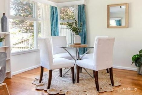 Property photo of 86 Eighth Avenue Rosebud VIC 3939