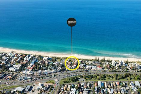 Property photo of 21/437 Golden Four Drive Tugun QLD 4224