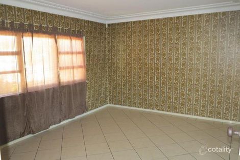 Property photo of 15 Doran Avenue Lurnea NSW 2170
