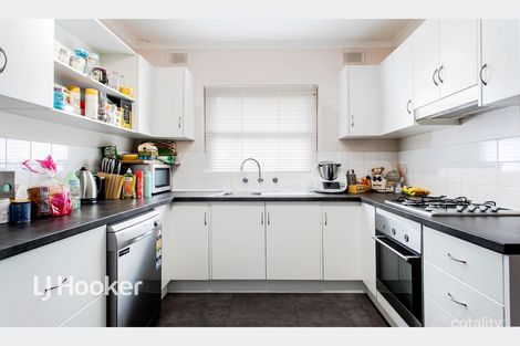 Property photo of 1/5 Ballogie Road Torrens Park SA 5062