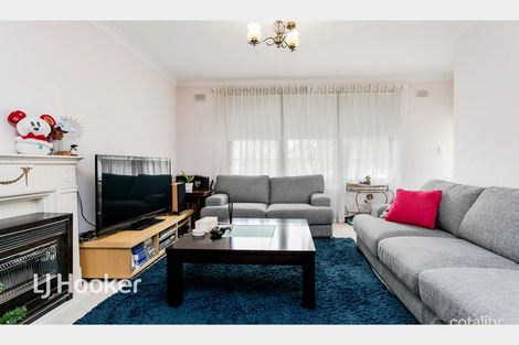 Property photo of 1/5 Ballogie Road Torrens Park SA 5062