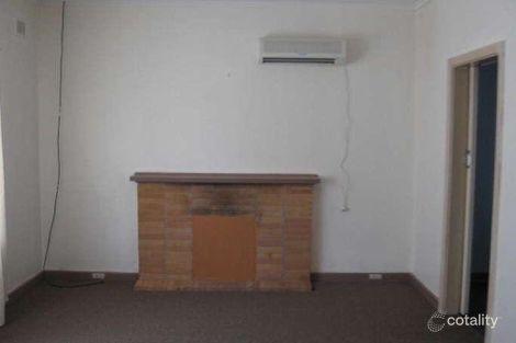 Property photo of 14-16 Commercial Road Salisbury SA 5108