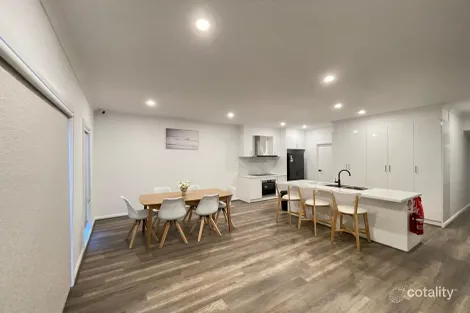 Property photo of 37 Viola Circuit Clyde VIC 3978