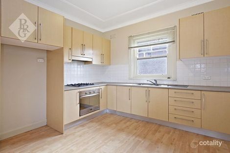 Property photo of 3/16 Croydon Street Petersham NSW 2049
