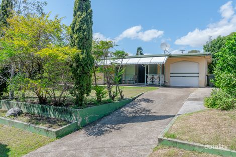 70 Philip St, Sun Valley, QLD 4680