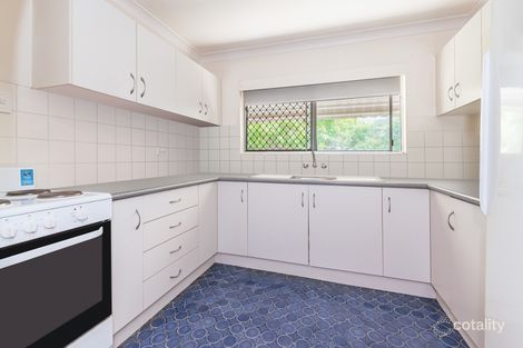 Property photo of 70 Philip Street Sun Valley QLD 4680