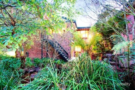 Property photo of 9 Stott Place Stirling SA 5152