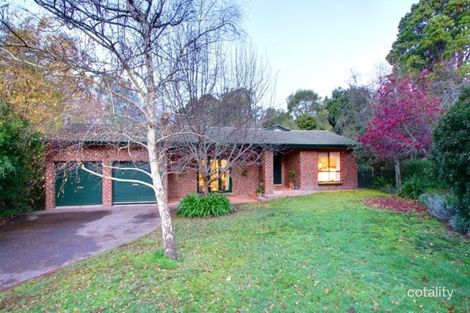 Property photo of 9 Stott Place Stirling SA 5152