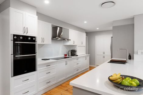 Property photo of 19 Delaware Avenue St Ives NSW 2075