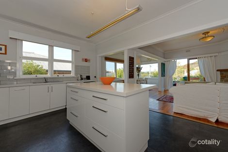 Property photo of 36 Burnside Avenue New Town TAS 7008