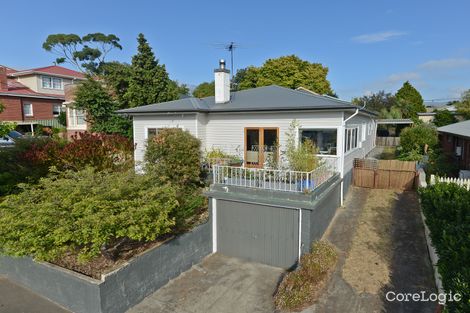 Property photo of 36 Burnside Avenue New Town TAS 7008