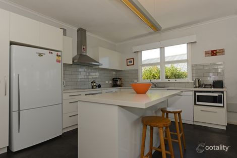 Property photo of 36 Burnside Avenue New Town TAS 7008