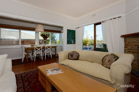 Property photo of 36 Burnside Avenue New Town TAS 7008