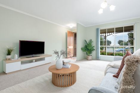 Property photo of 1/9 Heyers Road Grovedale VIC 3216